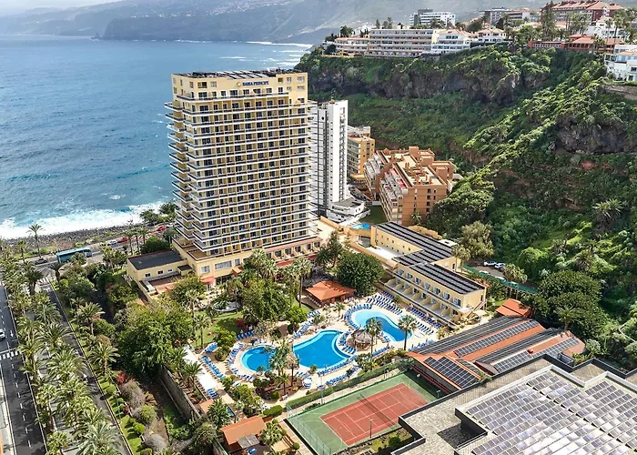 Bahia Principe Explore San Felipe - Hyatt Inclusive Collection